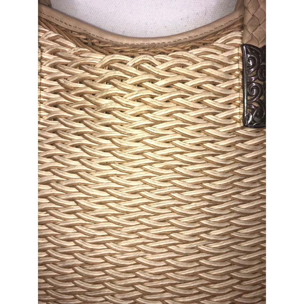 Brighton shoulder bag